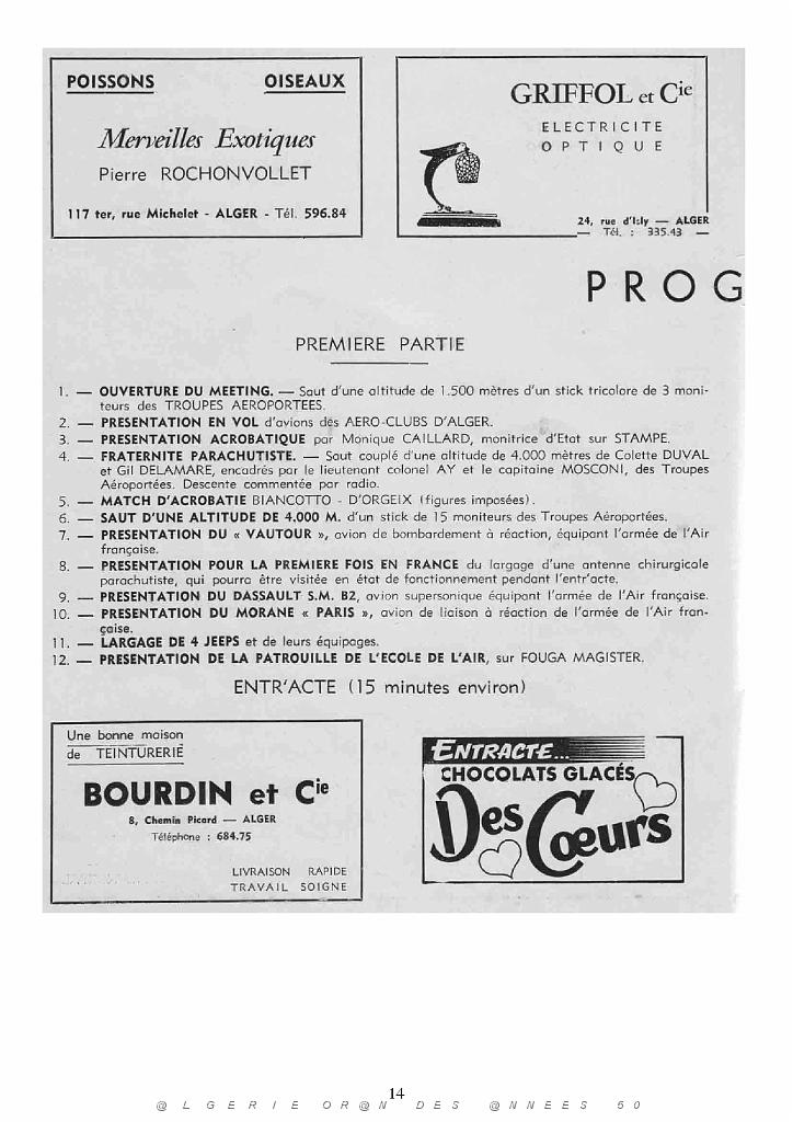 500 MEETING NATIONAL EN 1959 A ALGER-MAISON BLANCHE le 4 octobre (14).jpg